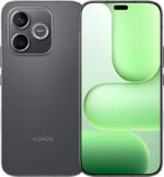 HONOR 600 Lite