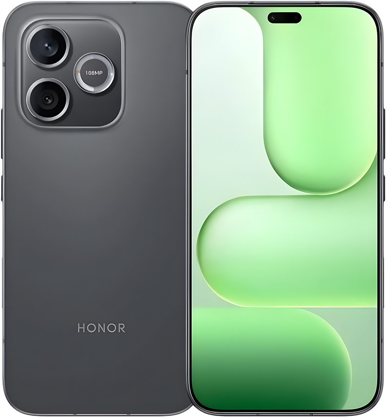22a626c5-3265-4003-9447-e27327eab3c2 HONOR 600 Lite — изображение 1