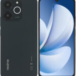 Realme Note 70
