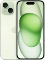 Apple iPhone 15 — изображение 4