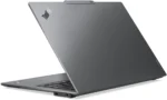 Ноутбук Lenovo ThinkPad X9-14 Gen 1 Aura Edition 21QA002CGQ — изображение 7