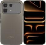 Infinix Note 60 — изображение 2