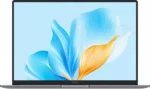 Ноутбук HONOR MagicBook X16 2025 BRG-565 5301ALWS — изображение 2
