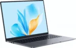 Ноутбук HONOR MagicBook X16 2025 BRG-565 5301ALWS — изображение 5