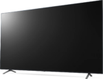 Телевизор LG 43UR801C — изображение 3