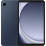Планшет Samsung Galaxy Tab A9 Wi-Fi