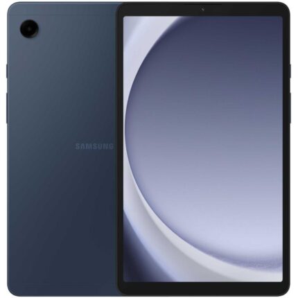 Планшет Samsung Galaxy Tab A9 Wi-Fi
