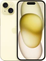 Apple iPhone 15 — изображение 3