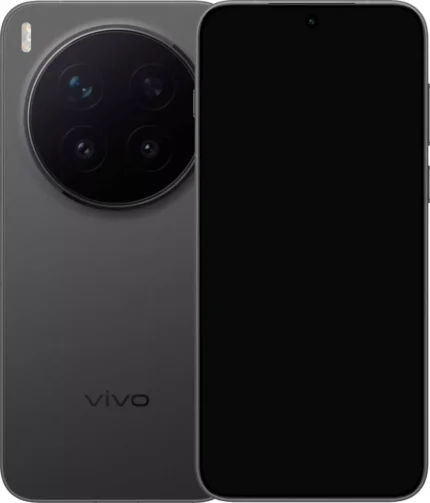 Vivo X300 Pro