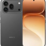HONOR 600 Pro