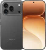 HONOR 600 Pro