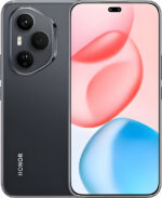 HONOR 400 Pro 12GB/256GB — изображение 2