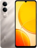 Vivo Y04s — изображение 2