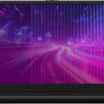 Игровой ноутбук OSiO CyberLine C170i-002