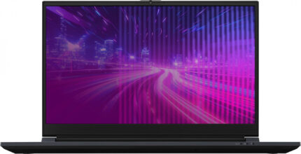 Игровой ноутбук OSiO CyberLine C170i-002