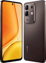 Vivo Y29 — изображение 3