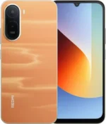 Redmi A7 Pro — изображение 3