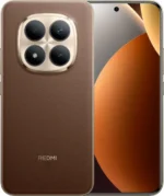 Redmi Note 15 Pro+ 5G — изображение 3