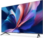Xiaomi TV A Pro 55" 2026 L55MB-APRU — изображение 3