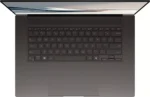 Ноутбук ASUS Zenbook S 16 UM5606GA-SS264W — изображение 4
