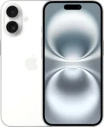 Apple iPhone 16 — изображение 5
