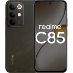 Realme C85