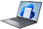 Ноутбук Lenovo IdeaPad Slim 3 16ARP10 83K8009SRK — изображение 3