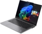 Ноутбук Lenovo ThinkPad X9-14 Gen 1 Aura Edition 21QA002CGQ — изображение 4