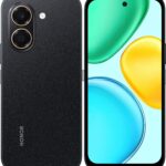 HONOR X7e