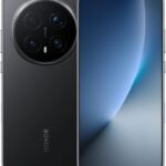 HONOR Magic 8 Pro