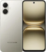 Tecno Spark Go 2 — изображение 3