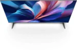 Xiaomi TV A Pro 55" 2026 L55MB-APRU — изображение 4