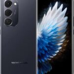 Tecno Spark 40 Pro+