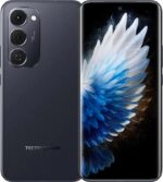 Tecno Spark 40 Pro+