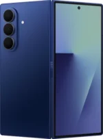 Samsung Galaxy Z Fold 7 — изображение 3