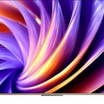 Телевизор Dreame 75Q100