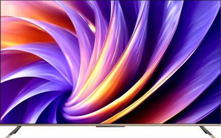 Телевизор Dreame 75Q100