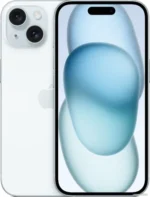 Apple iPhone 15 — изображение 2