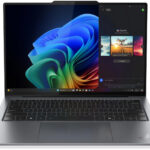Ноутбук Lenovo ThinkPad X9-14 Gen 1 Aura Edition 21QA002CGQ
