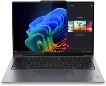 Ноутбук Lenovo ThinkPad X9-14 Gen 1 Aura Edition 21QA002CGQ