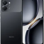 Tecno Spark Go 3