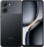 Tecno Spark Go 3