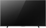 Телевизор Hisense 43E7S — изображение 3