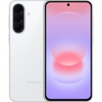Samsung Galaxy A37 — изображение 2