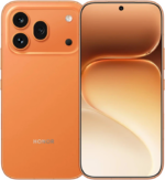 HONOR 600 Pro — изображение 2