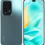 HONOR 200 Lite