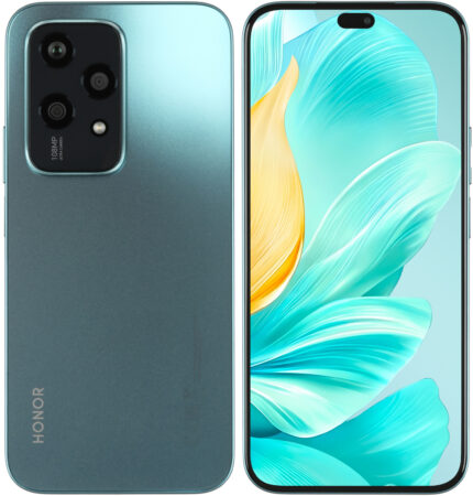 HONOR 200 Lite