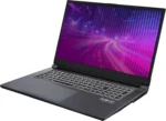 Игровой ноутбук OSiO CyberLine C170i-002 — изображение 3