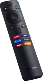 Xiaomi TV A Pro 55" 2026 L55MB-APRU — изображение 5