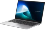 Ноутбук ASUS ExpertBook P1 P1503CVA-I58512B0D 90NX0881-M02N60 — изображение 4